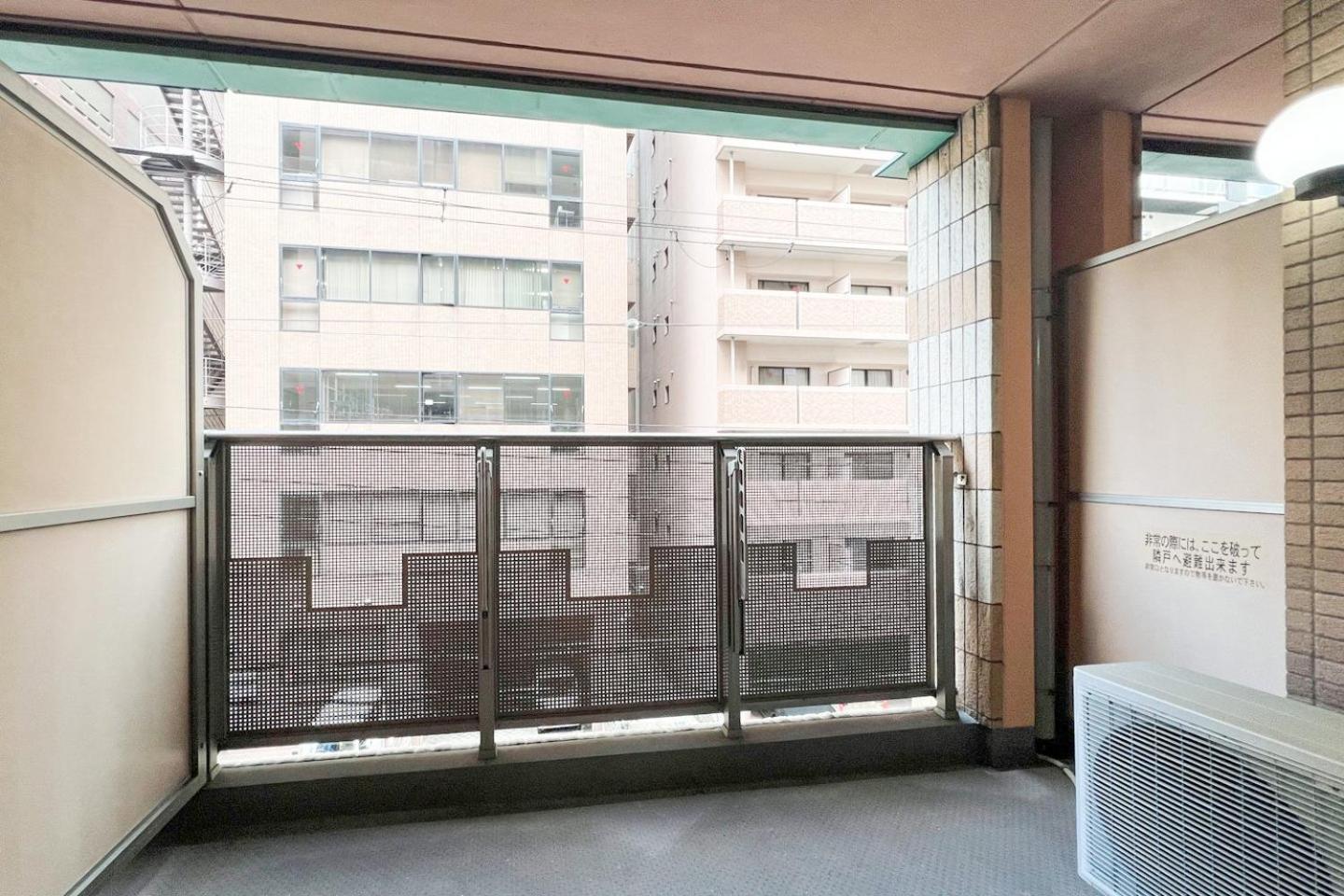 Masters Residence Dotonbori II أوساكا المظهر الخارجي الصورة