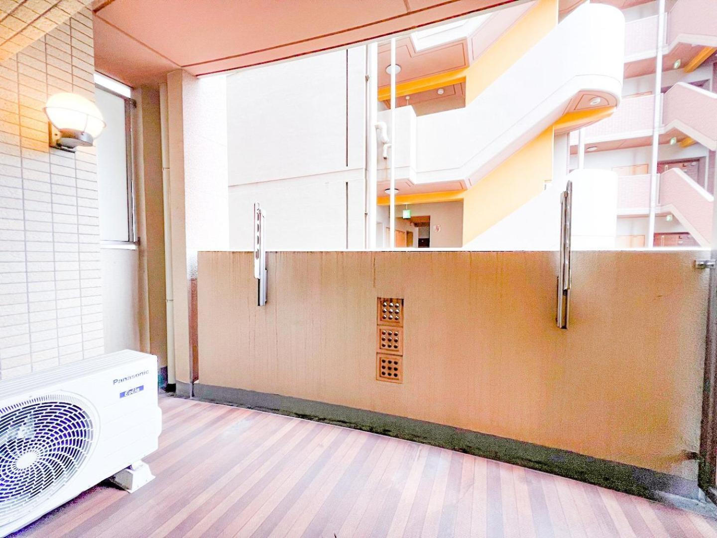 Masters Residence Dotonbori II أوساكا المظهر الخارجي الصورة